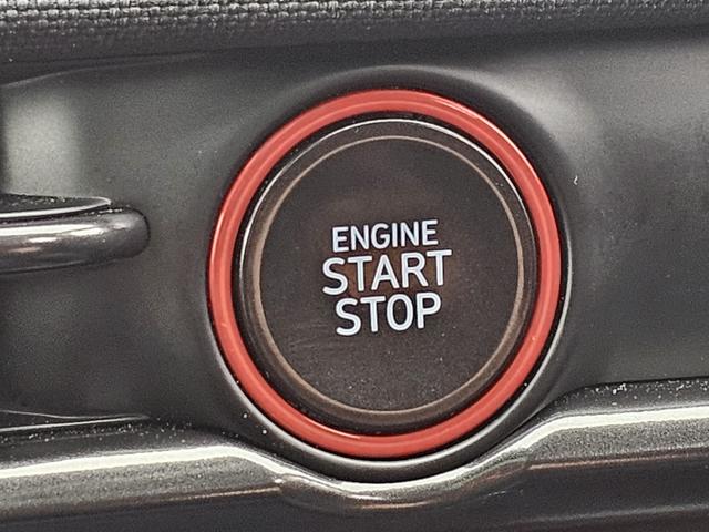 Hyundai TUCSON Photo 2c9444e9-271a-4d07-90f8-6c3b205846d4.jpg
