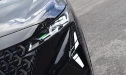 Renault AUSTRAL Photo 9