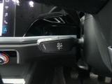 Audi Q3 Photo 28