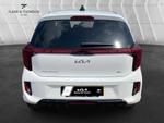 Kia Picanto Photo 4