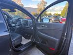Kia Sportage Photo 12