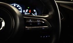 Mazda CX-30 Photo 12