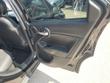 Fiat 500X Photo 23
