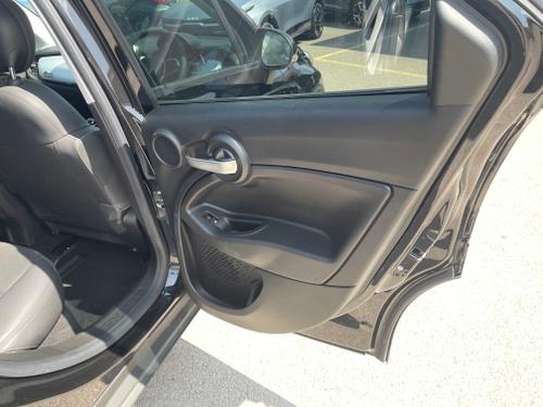 Fiat 500X Photo 2c9b9fa6-b888-4a8e-a694-188a726d15dd.jpeg