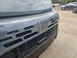 Fiat Ducatp Photo 16