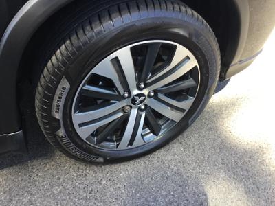 Mitsubishi ASX Photo 10