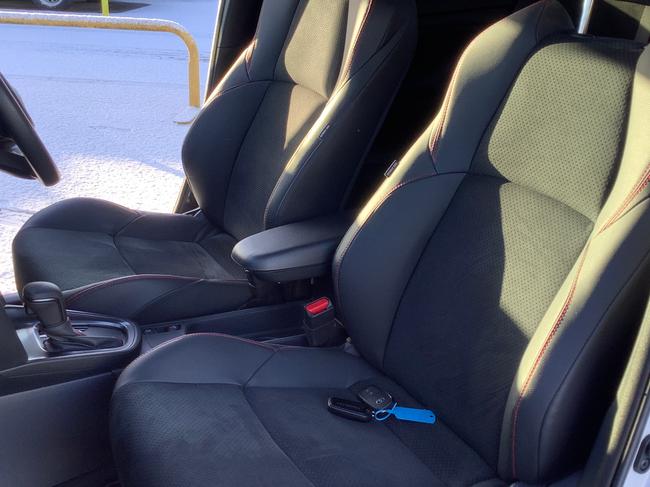 Toyota Yaris Cross Photo 2c9e7f49-b87c-4dd4-8355-4ab15bf9649c.JPG