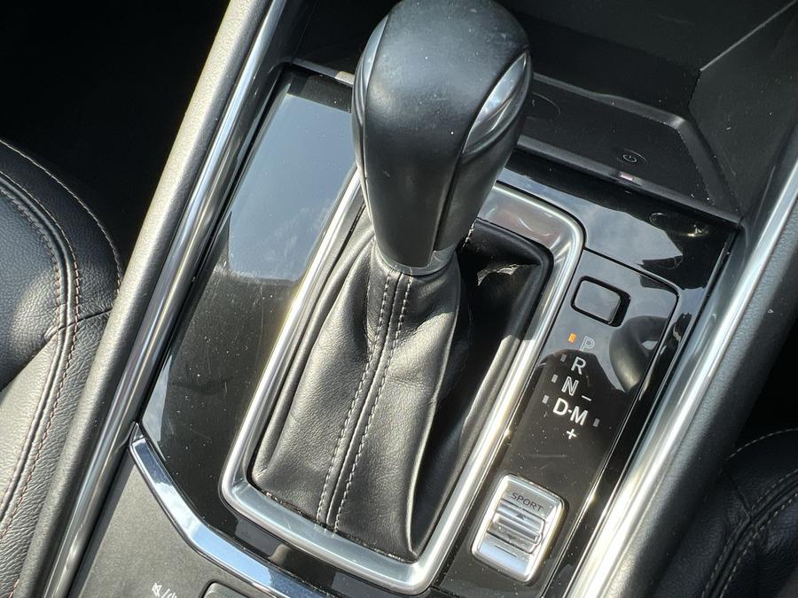 Mazda CX-5 Photo 2c9e86d9-ac86-46a4-a47b-720820ea5527.jpg