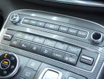 Hyundai Santa Fe Photo 20