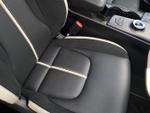 Kia Sportage Photo 11