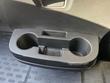 Fiat Ducato Photo 37