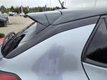 Vauxhall Corsa Photo 14