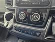 Fiat Ducato Photo 36