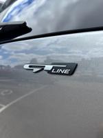 Kia Picanto Photo 27