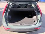 Kia Niro Photo 5