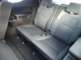 Dacia Jogger Photo 16