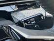 Peugeot 3008 Photo 30
