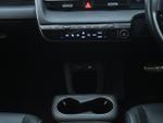 Hyundai IONIQ 5 Photo 27