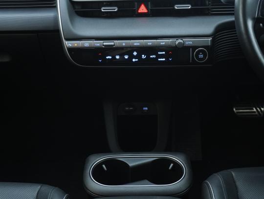 Hyundai IONIQ 5 Photo 2cabb0bc-4d2a-42f8-81af-eb9bf66539c7.jpg