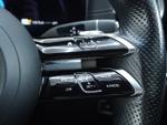 Mercedes-Benz E Class Photo 19