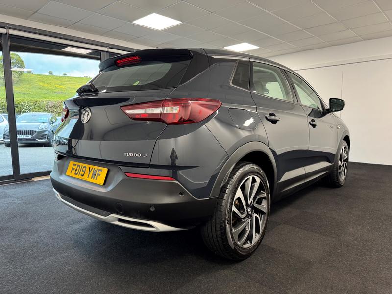 Vauxhall Grandland X Photo 2caccb6f-7ced-4ff5-8e8d-95e2de450a92.jpg
