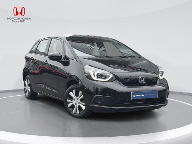 Honda Jazz Photo 2cacdcca-cb95-439a-86ad-c2d278222de3.jpg