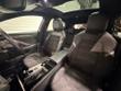 Vauxhall Astra Electric Photo 12