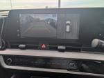 Kia Sportage Photo 16