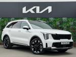 Kia Sorento Photo 0