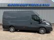 Iveco Daily Photo 4