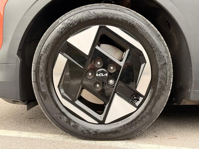 Kia EV3 Photo 2cb12d3c-b7b0-47e1-9828-d680dab03c83.jpg