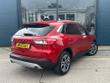 Ford Kuga Photo 3
