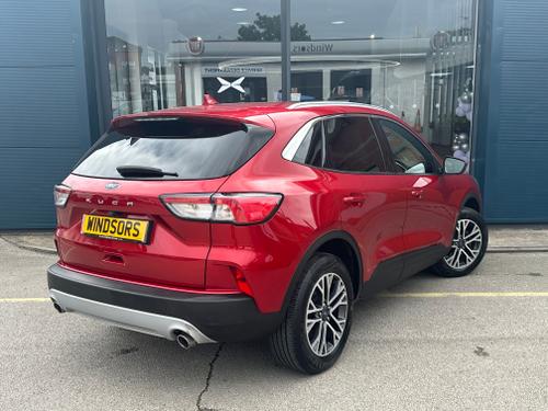 Ford Kuga Photo 2cb43bc2-d35a-4592-b9dd-4febba067513.jpeg