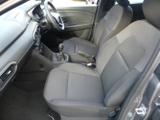 Dacia Jogger Photo 17