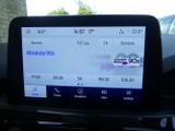 Ford Kuga Photo 29