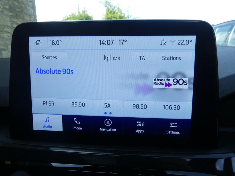 Ford Kuga Photo 2cb5527d-d1b3-46cd-964c-7856609aa410.jpg