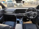 Kia Sportage Photo 14