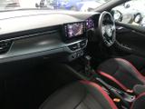 Skoda Kamiq Photo 18