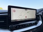 Kia Ceed Photo 15