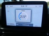Ford Kuga Photo 28