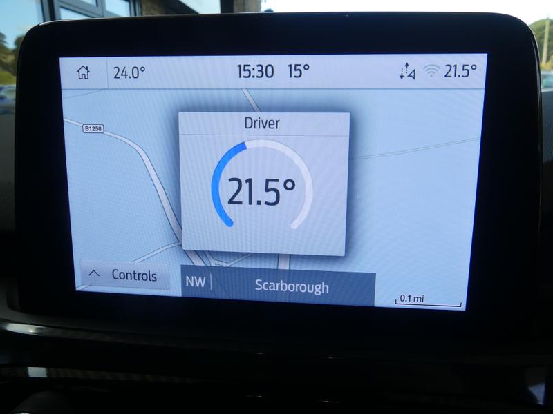 Ford Kuga Photo 2cba14c4-20f0-4cb7-b1cd-888f28ea0985.jpg