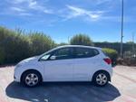 Kia Venga Photo 11
