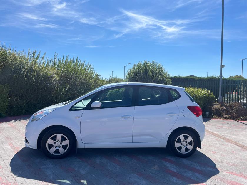 Kia Venga Photo 2cbdc862-1884-49b9-85e3-afc9a71b91b7.jpg