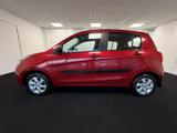 Suzuki Celerio Photo 5