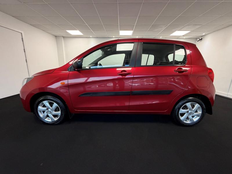 Suzuki Celerio Photo 2cbe40d0-ad4a-4689-853c-bbfe7ee3f892.jpg