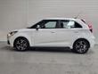 MG MG3 Photo 16
