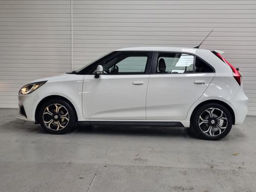 MG MG3 Photo 2cbf01ba-d7ef-4bd0-ad94-57e7aed98771.jpg