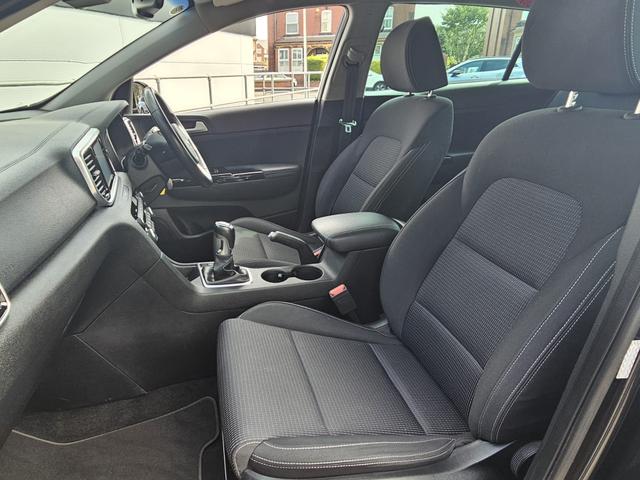 Kia Sportage Photo 2cbf9004-6a46-4640-ba97-5fa49a60bd91.jpg