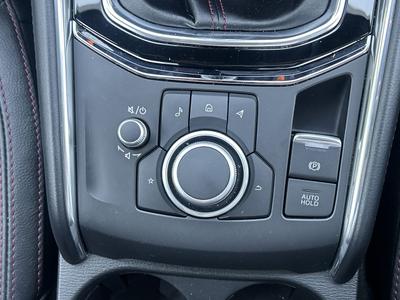 Mazda CX-5 Photo 16