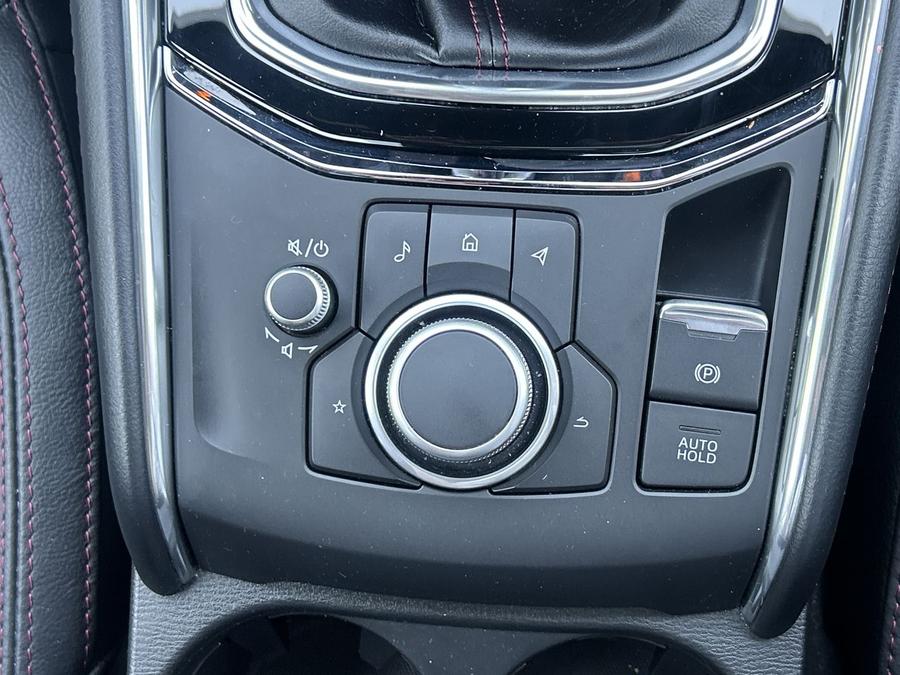 Mazda CX-5 Photo 2cbfb44f-80af-4363-be12-22ba8dd6362c.jpg
